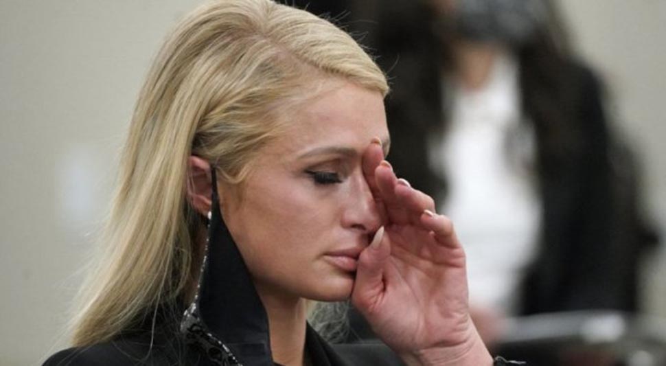 Paris Hilton.jpg